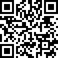 QRコード https://mirunuku.net/?cid=h_1416ad00586