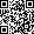 QRコード https://mirunuku.net/?cid=h_1416ad00587
