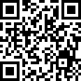 QRコード https://mirunuku.net/?cid=h_1416ad00588