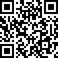 QRコード https://mirunuku.net/?cid=h_1416ad00592