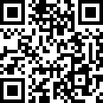 QRコード https://mirunuku.net/?cid=h_1416ad00593