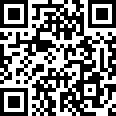 QRコード https://mirunuku.net/?cid=h_1416ad00594