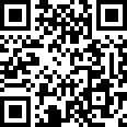 QRコード https://mirunuku.net/?cid=h_1416ad00595