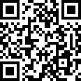 QRコード https://mirunuku.net/?cid=h_1416ad00596