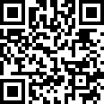 QRコード https://mirunuku.net/?cid=h_1416ad00597