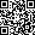 QRコード https://mirunuku.net/?cid=h_1416ad00598