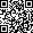 QRコード https://mirunuku.net/?cid=h_1416ad00599