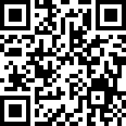 QRコード https://mirunuku.net/?cid=h_1416ad00600
