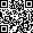 QRコード https://mirunuku.net/?cid=h_1416ad00601