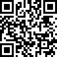 QRコード https://mirunuku.net/?cid=h_1416ad00602