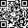 QRコード https://mirunuku.net/?cid=h_1416ad00603