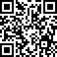QRコード https://mirunuku.net/?cid=h_1416ad00604