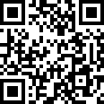 QRコード https://mirunuku.net/?cid=h_1416ad00606
