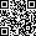 QRコード https://mirunuku.net/?cid=h_1416ad00607