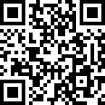 QRコード https://mirunuku.net/?cid=h_1416ad00608