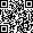 QRコード https://mirunuku.net/?cid=h_1416ad00609