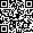 QRコード https://mirunuku.net/?cid=h_1416ad00610