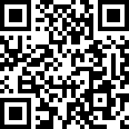 QRコード https://mirunuku.net/?cid=h_1416ad00611
