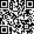 QRコード https://mirunuku.net/?cid=h_1416ad00612