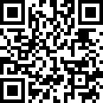 QRコード https://mirunuku.net/?cid=h_1416ad00613