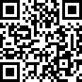 QRコード https://mirunuku.net/?cid=h_1416ad00614