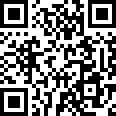 QRコード https://mirunuku.net/?cid=h_1416ad00615