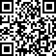 QRコード https://mirunuku.net/?cid=h_1416ad00616