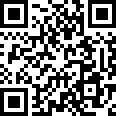 QRコード https://mirunuku.net/?cid=h_1416ad00617