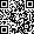 QRコード https://mirunuku.net/?cid=h_1416ad00618