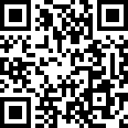 QRコード https://mirunuku.net/?cid=h_1416ad00619