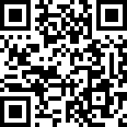 QRコード https://mirunuku.net/?cid=h_1416ad00620