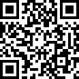 QRコード https://mirunuku.net/?cid=h_1416ad00621