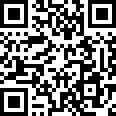 QRコード https://mirunuku.net/?cid=h_1416ad00622