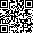 QRコード https://mirunuku.net/?cid=h_1416ad00623
