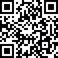 QRコード https://mirunuku.net/?cid=h_1416ad00624