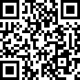 QRコード https://mirunuku.net/?cid=h_1416ad00625