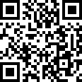 QRコード https://mirunuku.net/?cid=h_1416ad00626