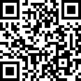 QRコード https://mirunuku.net/?cid=h_1416ad00627