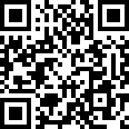 QRコード https://mirunuku.net/?cid=h_1416ad00628