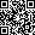 QRコード https://mirunuku.net/?cid=h_1416ad00629
