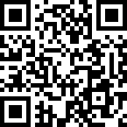QRコード https://mirunuku.net/?cid=h_1416ad00632