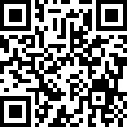 QRコード https://mirunuku.net/?cid=h_1416ad00633
