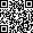 QRコード https://mirunuku.net/?cid=h_1416ad00634