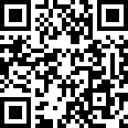 QRコード https://mirunuku.net/?cid=h_1416ad00638