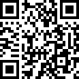 QRコード https://mirunuku.net/?cid=h_1416ad00639