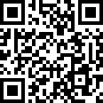 QRコード https://mirunuku.net/?cid=h_1416ad00640