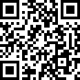 QRコード https://mirunuku.net/?cid=h_1416ad00641