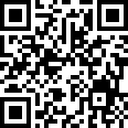 QRコード https://mirunuku.net/?cid=h_1416ad00642