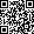 QRコード https://mirunuku.net/?cid=h_1416ad00643
