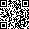 QRコード https://mirunuku.net/?cid=h_1416ad00644